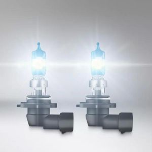 Produktbild für Auto-Lampe OSRAM Night Breaker, 3200 Kelvin, HB3