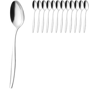Produktbild für Esslöffel Esmeyer Laura 176-017, 20 cm