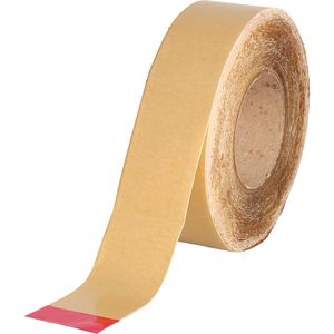 Doppelseitiges-Klebeband