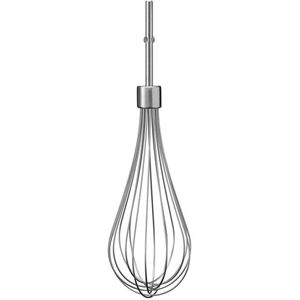 Produktbild für Handmixer KitchenAid 5KHM9212EPT pistazie, 9 Geschwindigkeiten