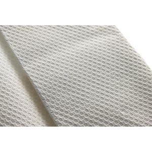 Produktbild für Ärztekrepp Fripa Basic-Line 5055002, 50 cm x 50 m