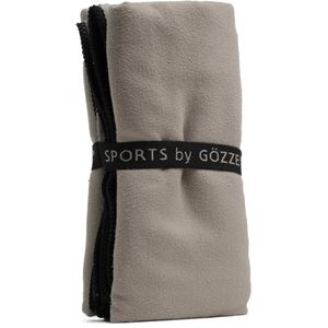 Produktbild für Sporthandtuch Gözze Sports