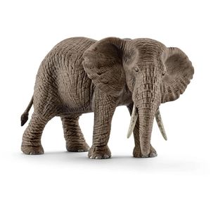 Spielfigur schleich WILD LIFE 14761, ab 3 Jahre