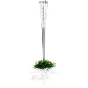 Produktbild für Regenmesser Blomus 65251 Edelstahl