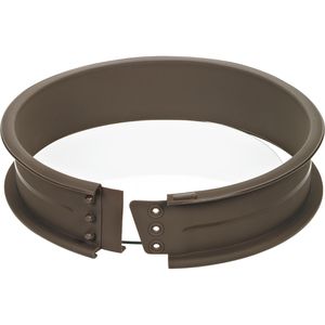 Backform Lurch FlexiForm 85008, aus Silikon