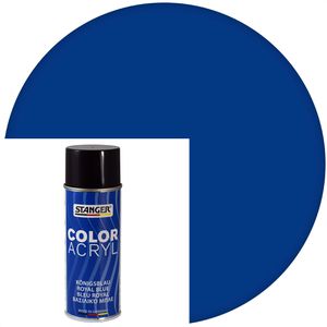 Sprühfarbe Stanger 100017 Color Spray, 400 ml