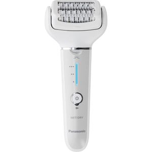 Produktbild für Epilierer Panasonic ES-EY31-W503