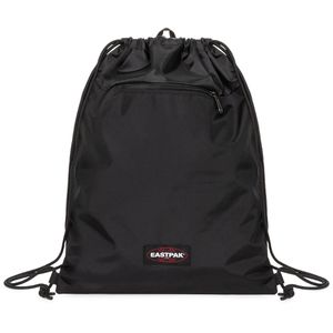 Turnbeutel Eastpak Jymler Powr Black, schwarz