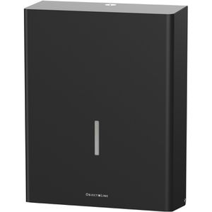 Produktbild für Handtuchspender CWS ObjectLine 750, 706503