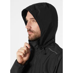 Produktbild für Arbeitsjacke Helly-Hansen Manchester 2.0, 71261