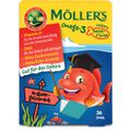 Produktbild in Größe 120