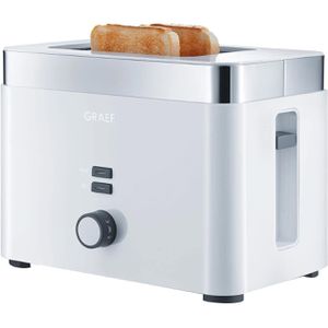 Toaster