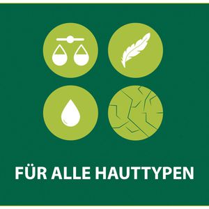 Produktbild für Seife Palmolive Naturals Milch &amp; Orchidee
