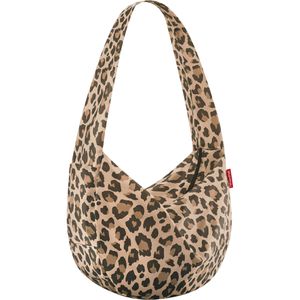 Produktbild für Umhängetasche Reisenthel Mini Maxi Moonbag, aus Polyester