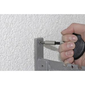 Produktbild für Bithalter Wolfcraft 1577000