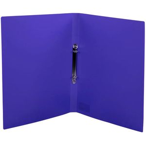 Produktbild für Ringbuch Idena 10430, A4