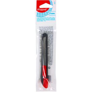 Produktbild für Cuttermesser Maped M092211