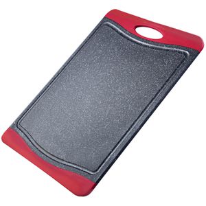 Schneidebrett Westmark 6216224G aus Kunststoff