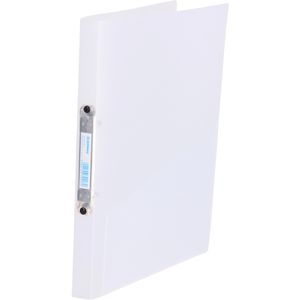 Produktbild für Ringbuch DONAU 8564201-99, A4