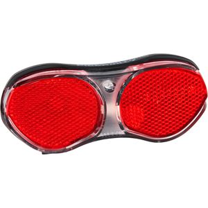 Produktbild für Fahrradlicht Büchel Piccadilly