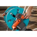 Produktbild in Größe 120