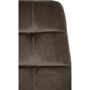 Produktbild für Esszimmerstuhl CLP Antibes, 323616