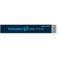 Produktbild in Größe 120