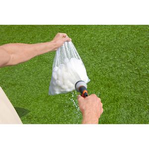 Produktbild für Pool-Filterbälle Bestway 58475, für Sandfilteranlagen