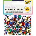 Produktbild in Größe 120