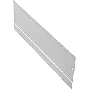 Produktbild für Trennsteg Mauser LT6209, 31002203, für Regalkästen, längs