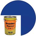 Produktbild in Größe 120