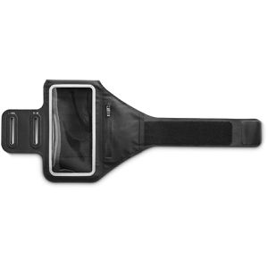 Produktbild für Handytasche Hama Sportarmband, wasserabweisend