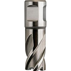 Kernbohrer Fein HSS Nova 25, 63134180051