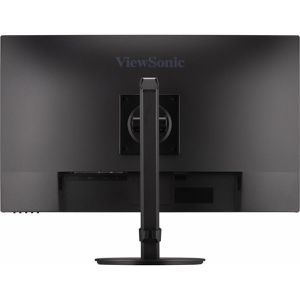 Produktbild für Monitor ViewSonic VG2708A, 27 Zoll