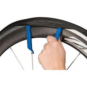 Produktbild für Reifenheber Park-Tool TL-1.2C, aus Kunststoff, 3 Stück