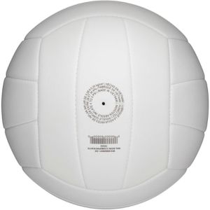 Produktbild für Volleyball WILSON Soft Play