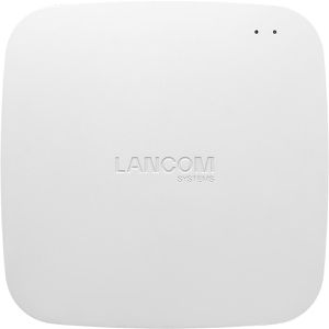 Produktbild für Access-Point Lancom LX-7300 61893, Indoor