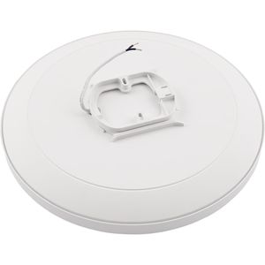 Produktbild für Deckenleuchte McShine LD-BW, weiß, LED