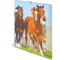 Produktbild in Größe 120