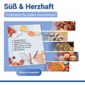 Produktbild in Größe 120