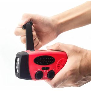 Produktbild für Radio Denver SCR-2005