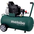 Zusatzbild Kompressor Metabo Basic 250-50 W, 230V