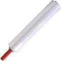 Stretchfolienabroller