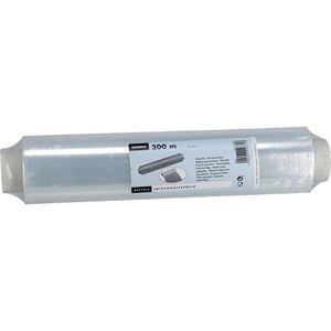 Produktbild für Frischhaltefolie Papstar 19671 30cm x 300m