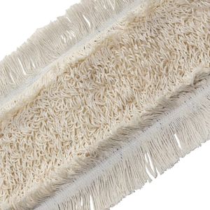 Produktbild für Wischbezug VERMOP Sprint Basic Light