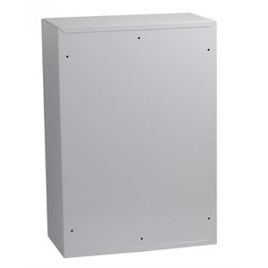 Produktbild für Schlüsselkasten Phoenix KC0605E