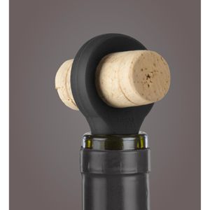 Produktbild für Weinverschluss Vacu-Vin 08874606
