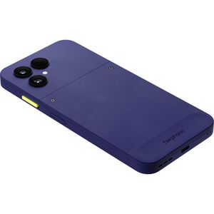 Produktbild für Smartphone Fairphone Gen. 6+, 256GB