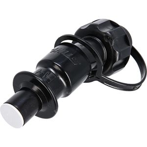 Sicherheits-Einfüllsystem Stihl 0000 890 5005