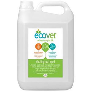 Spülmittel Ecover Zitrone & Aloe Vera